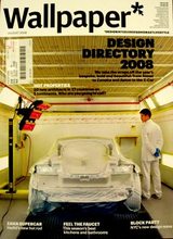 雑誌 009