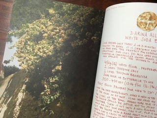 136EE618-9D0F-441C-B31A-A3B5266CC48C