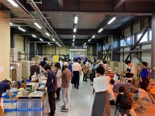 写真 2019-09-28 12 45 18