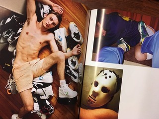 EE5851A3-1675-4463-9DF9-007E31C08DE7