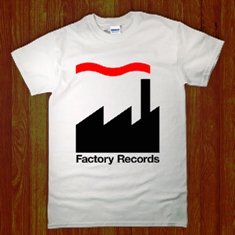 factory_records wh