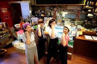 �̿� 2014-11-14 17 09 32