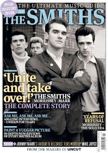 UNCUT THE ULTIMATE THE SMITH
