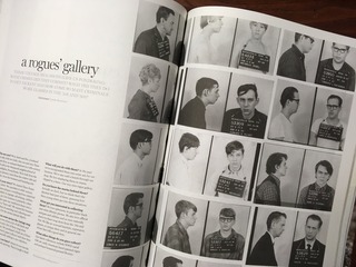 49AB3AC0-AACE-4195-9F78-5462F7017817