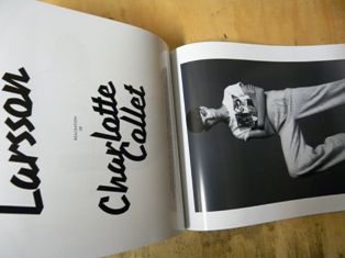 P1290549