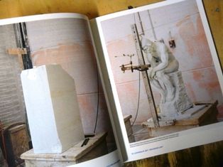 P1470307