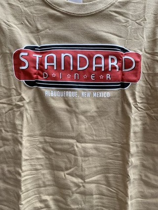 �̿� 2019-07-20 15 21 33