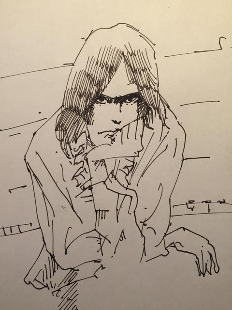 illustration1