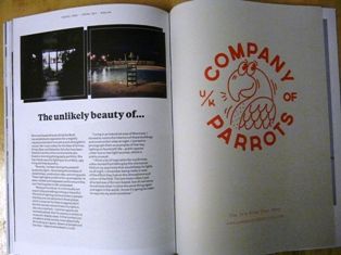 P1390277
