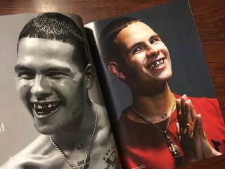 9AEE1A09-9EF5-42FC-AE07-A9AABA8746C9