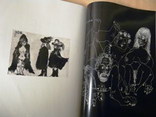 P1300071