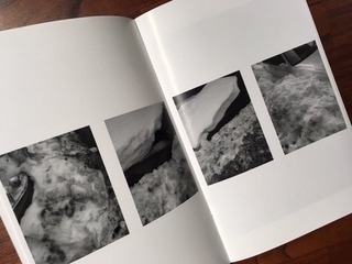 ��3FullSizeRender