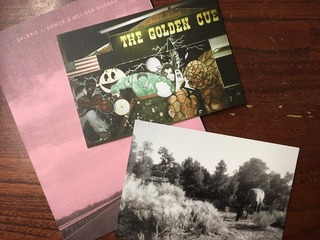 4602FB23-C6AB-480C-A064-96CB426EA98C