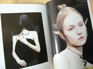 P1270744