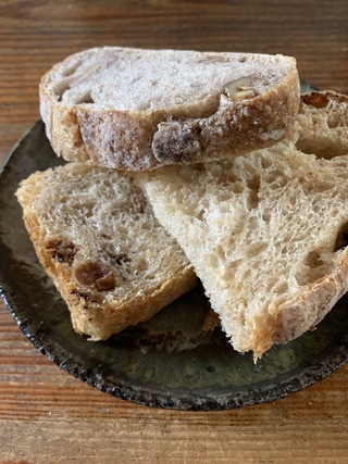 写真 2021-07-27 9 43 48