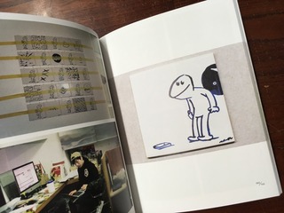 91AC340B-A481-4C24-8A42-8CBC5A3FF38A