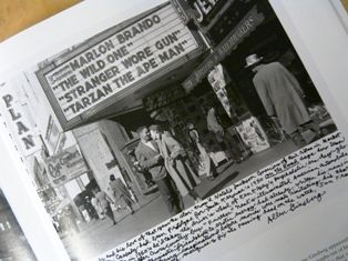 P1430013