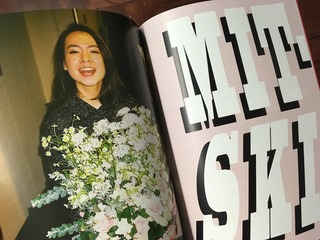 466DEFAC-7749-4BD8-8FFC-4F21687FB37F