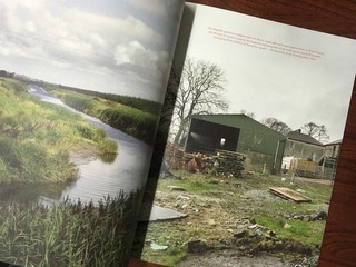 9E4A888D-1C85-4B69-9637-3CB11E8DF0A6