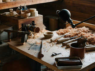 写真 2020-07-15 17 00 10