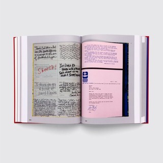 LUBALIN_SPREADS_07_2048x2048