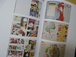 P1530255