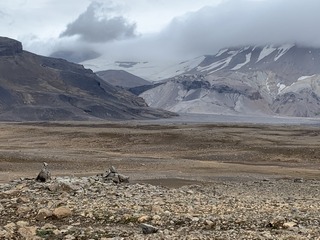 ̿ 2019-07-11 3 37 38