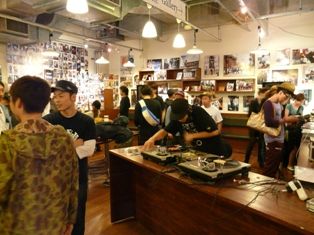 MAGŸ�ѡ��ƥ��� 020