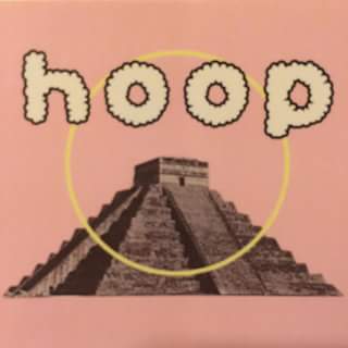 hoop1