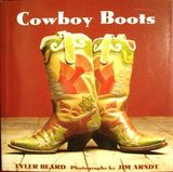 COWBOYBOOTSɽ��