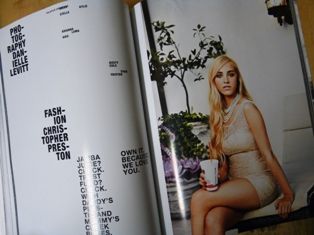 P1280316