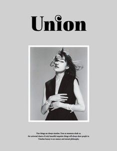 cover2-794x1024