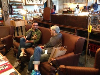 2014 05 USA iPhone 222