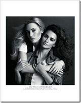 tumblr_l1e4tzvAPT1qzx8zho1_500_thumb[9]