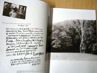 P1280027