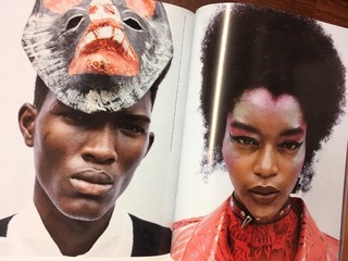 FA00BCB6-445C-4B33-A8A9-868770623D84