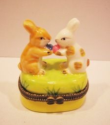 rabbit