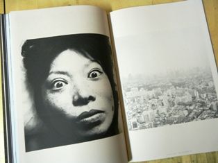 P1230256