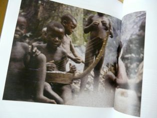 P1340191