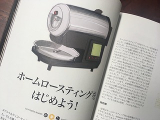 3E3BE203-E5F1-491C-A58C-A9CC88C82746