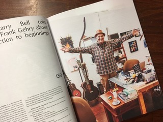 2F4FE851-4D35-46E0-96DF-F6E97EE9BD77