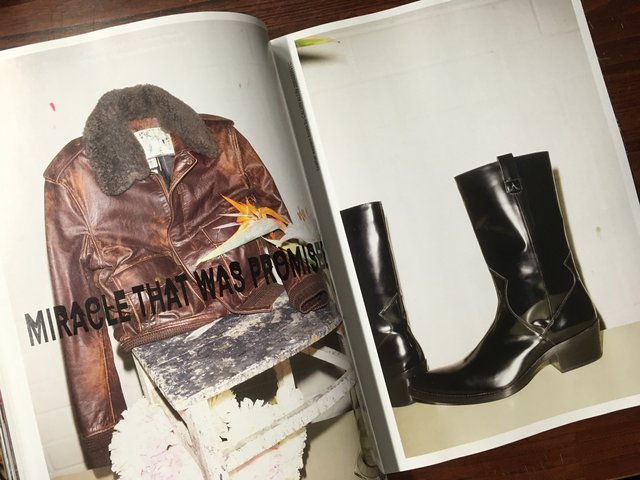 D09606DB-ACA9-4286-8087-C84313652043