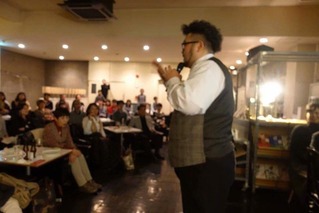 48384858_370078407090926_7619650580176175104_n