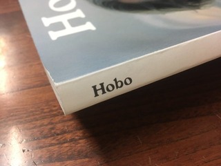 8281B9CF-FB11-4DB7-BEB6-34BDC58FD7F4