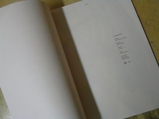 P1430156