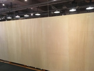 B5F029B9-154A-46FE-9587-FCFF6C6B03FF