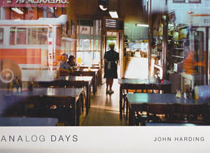 cover_john
