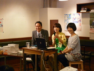 �߲���ؤΤȡ� 026