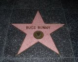 Bugs_Bunny_Walk_of_Fame_4-20-06