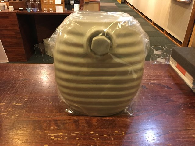 image3 (6)